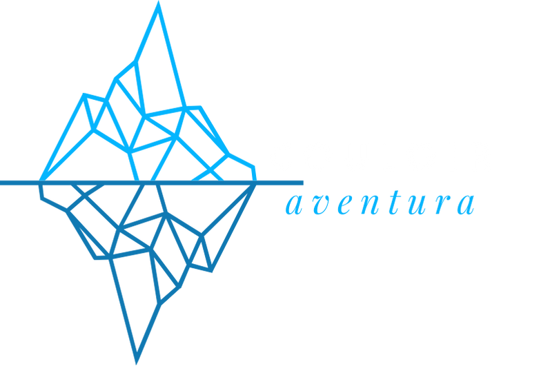 Couloir Aventura