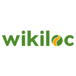 wikiloc-logo-facebook